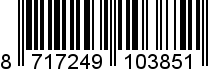 8717249103851