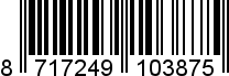 8717249103875