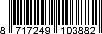 8717249103882