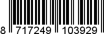8717249103929