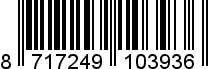 8717249103936