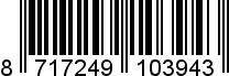 8717249103943