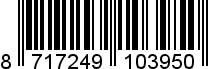 8717249103950
