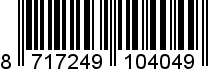 8717249104049