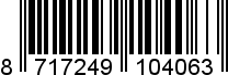 8717249104063