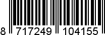 8717249104155