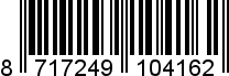 8717249104162