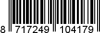 8717249104179