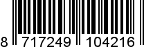 8717249104216