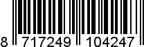 8717249104247