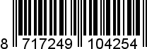 8717249104254