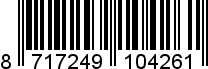 8717249104261