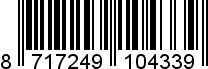 8717249104339