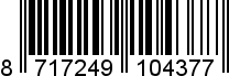 8717249104377