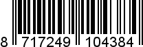8717249104384