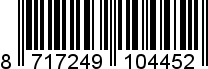 8717249104452