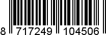 8717249104506