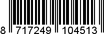 8717249104513