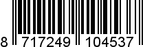 8717249104537