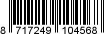 8717249104568