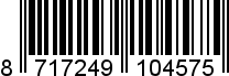 8717249104575