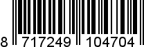 8717249104704