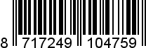 8717249104759