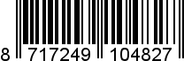 8717249104827