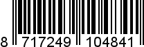 8717249104841