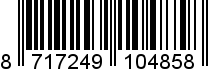 8717249104858