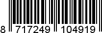 8717249104919