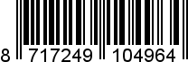 8717249104964