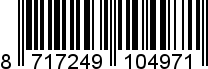 8717249104971