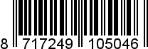 8717249105046
