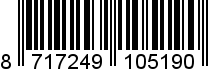 8717249105190