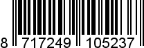 8717249105237