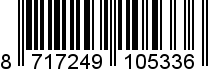 8717249105336