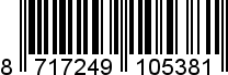8717249105381