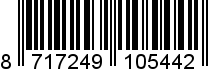 8717249105442