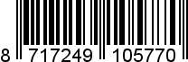 8717249105770
