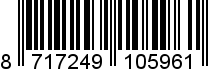 8717249105961