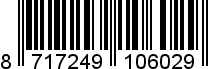8717249106029