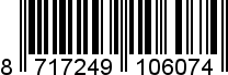 8717249106074