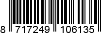 8717249106135