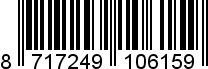 8717249106159