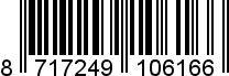 8717249106166