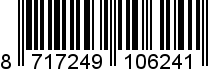 8717249106241