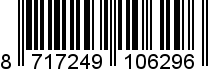 8717249106296