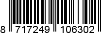 8717249106302