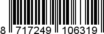 8717249106319